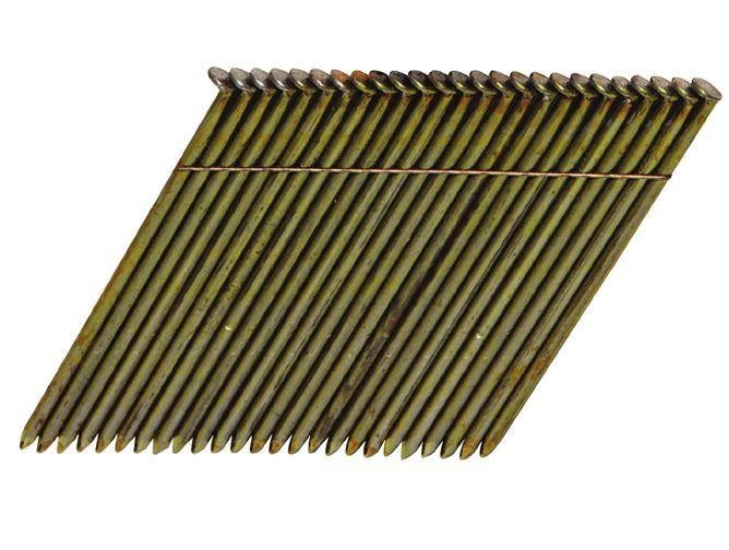 buy nails, tacks, brads & fasteners at cheap rate in bulk. wholesale & retail builders hardware items store. home décor ideas, maintenance, repair replacement parts