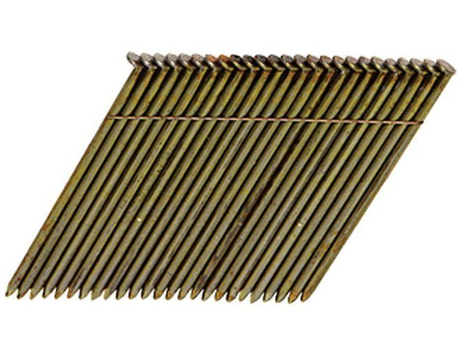 buy nails, tacks, brads & fasteners at cheap rate in bulk. wholesale & retail construction hardware tools store. home décor ideas, maintenance, repair replacement parts