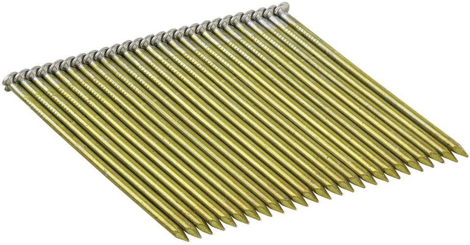 buy nails, tacks, brads & fasteners at cheap rate in bulk. wholesale & retail builders hardware equipments store. home décor ideas, maintenance, repair replacement parts