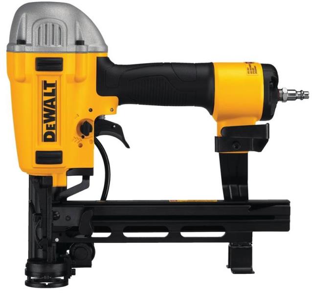 buy pneumatic fasteners staplers at cheap rate in bulk. wholesale & retail heavy duty hand tools store. home décor ideas, maintenance, repair replacement parts