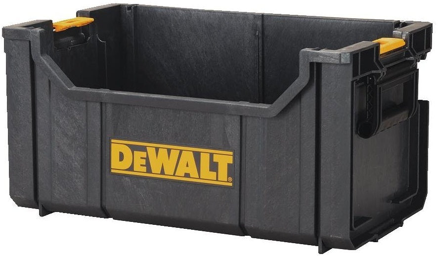 buy tool boxes & organizers at cheap rate in bulk. wholesale & retail hardware hand tools store. home décor ideas, maintenance, repair replacement parts