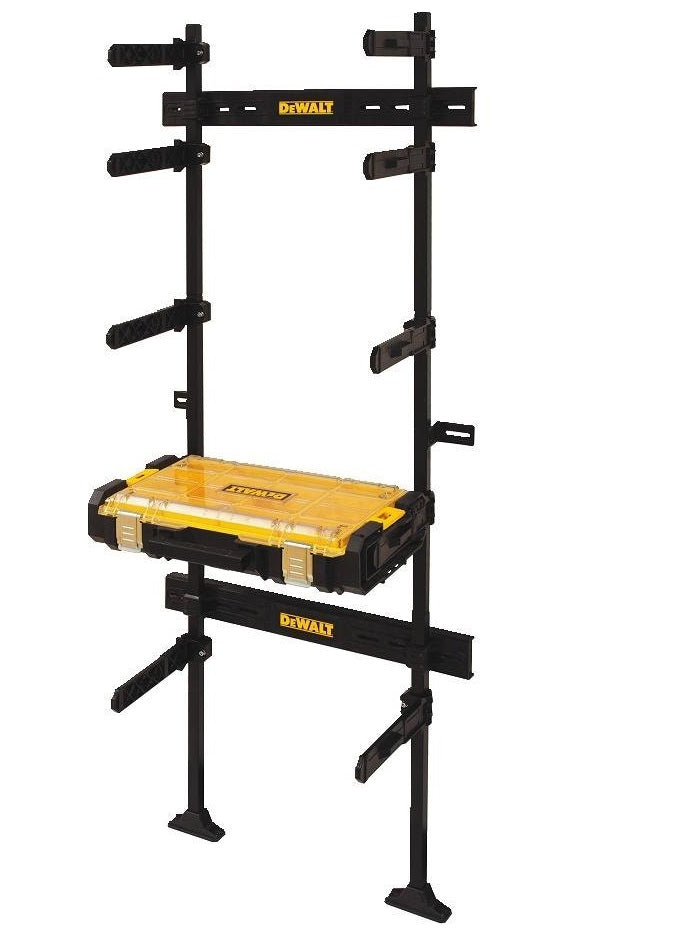 buy tool boxes & organizers at cheap rate in bulk. wholesale & retail repair hand tools store. home décor ideas, maintenance, repair replacement parts