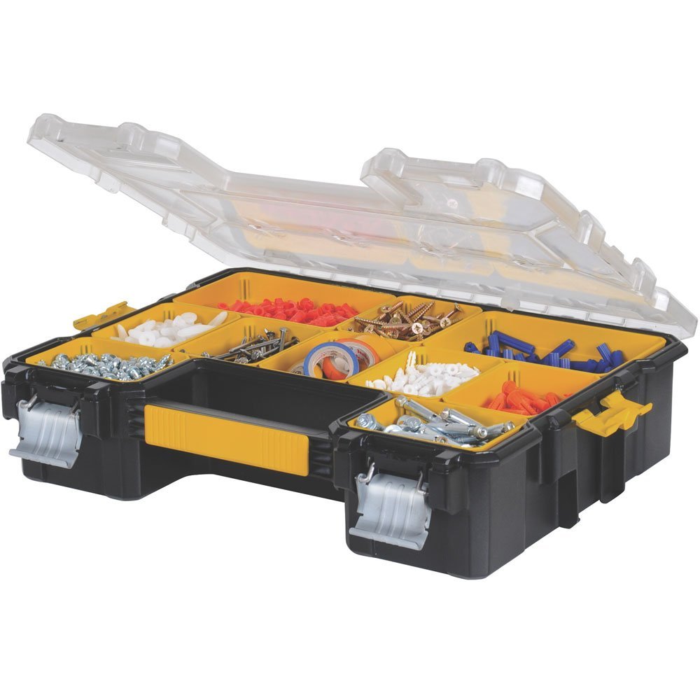 buy tool boxes & organizers at cheap rate in bulk. wholesale & retail building hand tools store. home décor ideas, maintenance, repair replacement parts