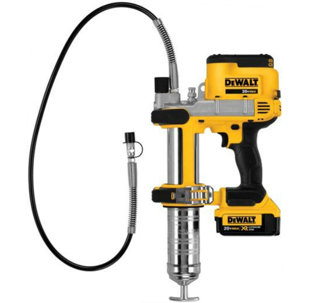 buy grease guns & accessories at cheap rate in bulk. wholesale & retail automotive maintenance goods store.