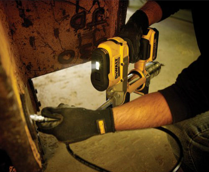 buy grease guns & accessories at cheap rate in bulk. wholesale & retail automotive maintenance goods store.