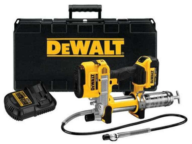 buy grease guns & accessories at cheap rate in bulk. wholesale & retail automotive maintenance goods store.
