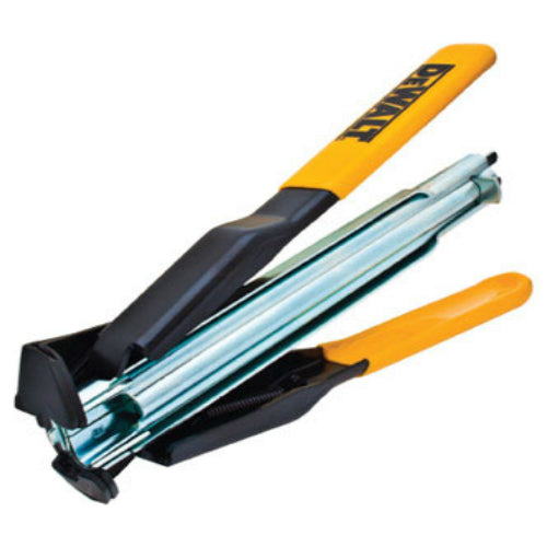 buy pliers, cutters & wrenches at cheap rate in bulk. wholesale & retail building hand tools store. home décor ideas, maintenance, repair replacement parts