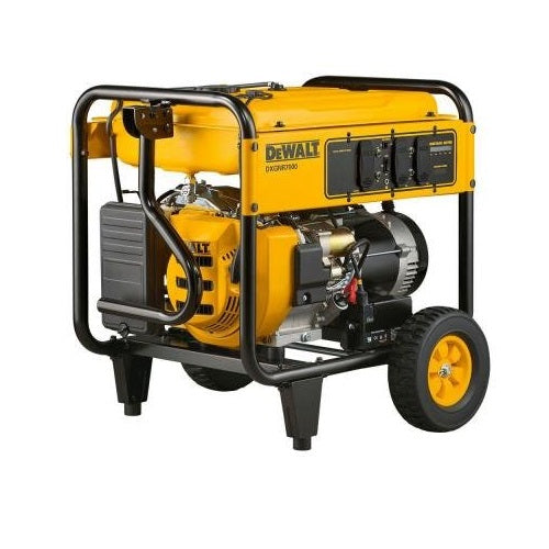 buy power generators at cheap rate in bulk. wholesale & retail repair hand tools store. home décor ideas, maintenance, repair replacement parts