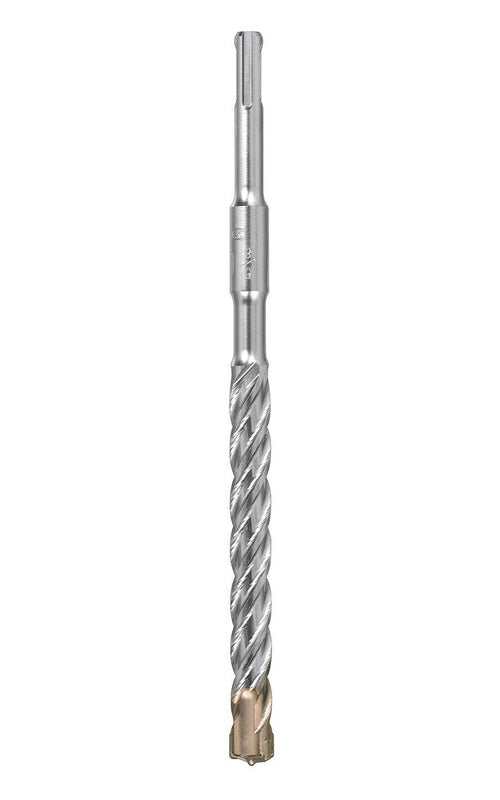 buy drill bits at cheap rate in bulk. wholesale & retail hand tool sets store. home décor ideas, maintenance, repair replacement parts