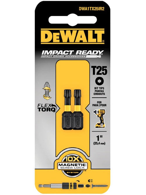 buy screwdriver - bits & torx at cheap rate in bulk. wholesale & retail building hand tools store. home décor ideas, maintenance, repair replacement parts