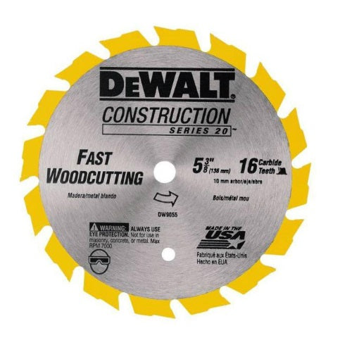 buy circular saw blades & carbide at cheap rate in bulk. wholesale & retail repair hand tools store. home décor ideas, maintenance, repair replacement parts