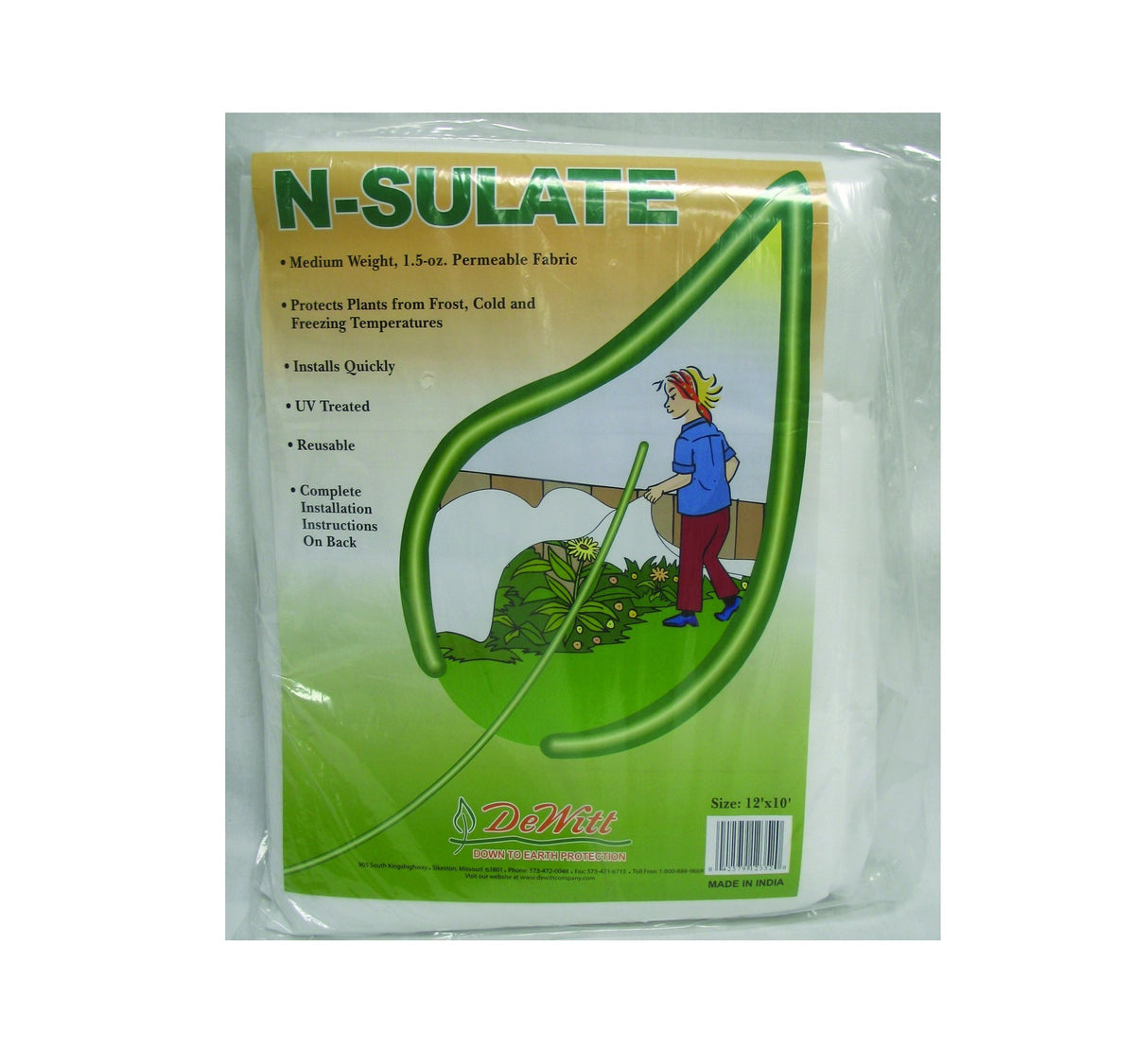 buy landscape fabric at cheap rate in bulk. wholesale & retail garden maintenance tools store.