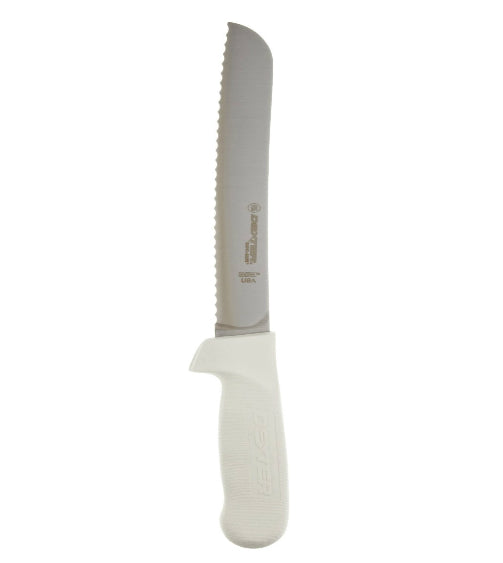 buy knives & cutlery at cheap rate in bulk. wholesale & retail kitchen goods & supplies store.