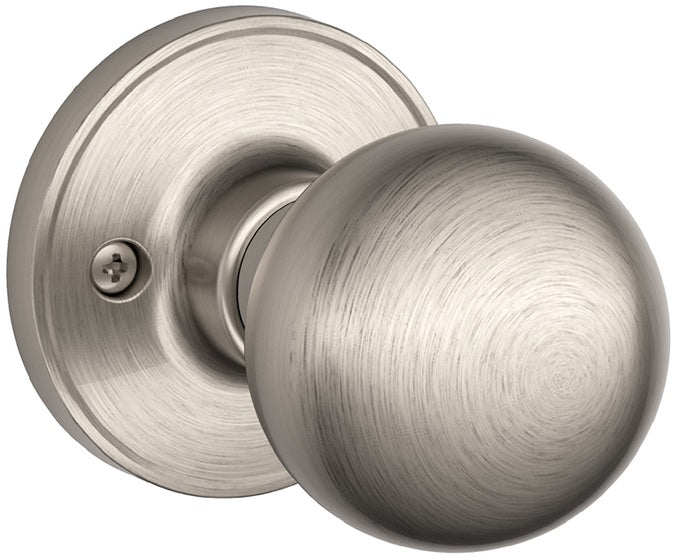 buy dummy knobs locksets at cheap rate in bulk. wholesale & retail hardware repair kit store. home décor ideas, maintenance, repair replacement parts