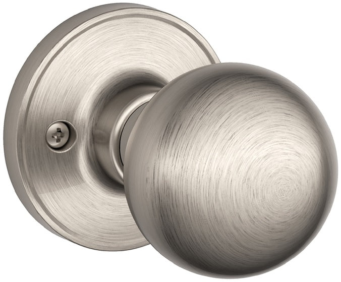 buy dummy knobs locksets at cheap rate in bulk. wholesale & retail hardware repair kit store. home décor ideas, maintenance, repair replacement parts