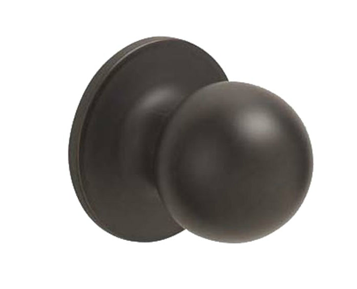 buy dummy knobs locksets at cheap rate in bulk. wholesale & retail construction hardware items store. home décor ideas, maintenance, repair replacement parts