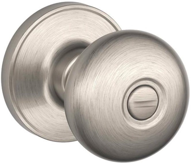 buy dummy knobs locksets at cheap rate in bulk. wholesale & retail construction hardware equipments store. home décor ideas, maintenance, repair replacement parts