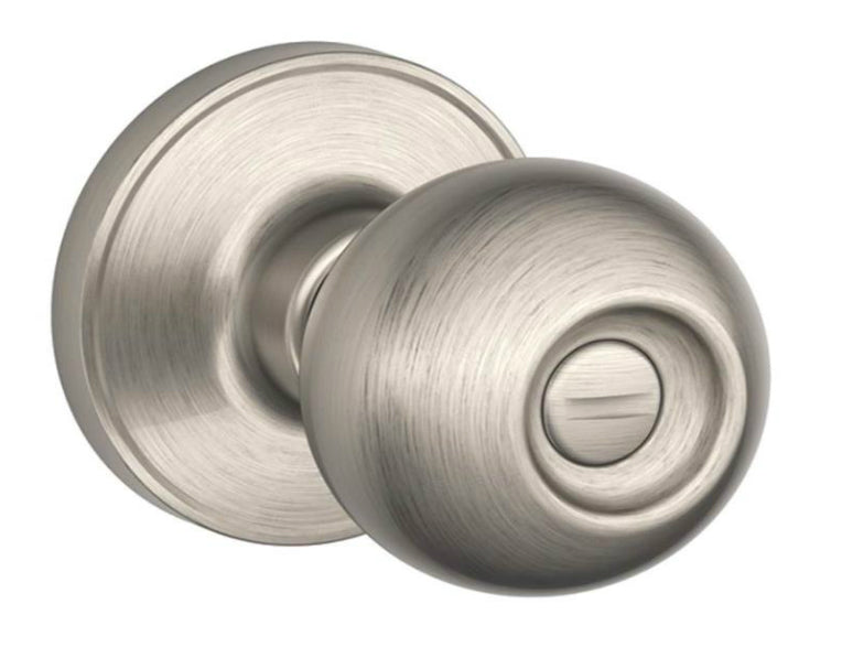 buy privacy locksets at cheap rate in bulk. wholesale & retail home hardware products store. home décor ideas, maintenance, repair replacement parts