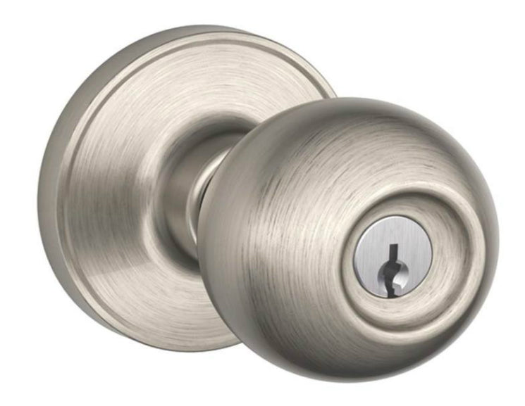 buy knobsets locksets at cheap rate in bulk. wholesale & retail builders hardware items store. home décor ideas, maintenance, repair replacement parts