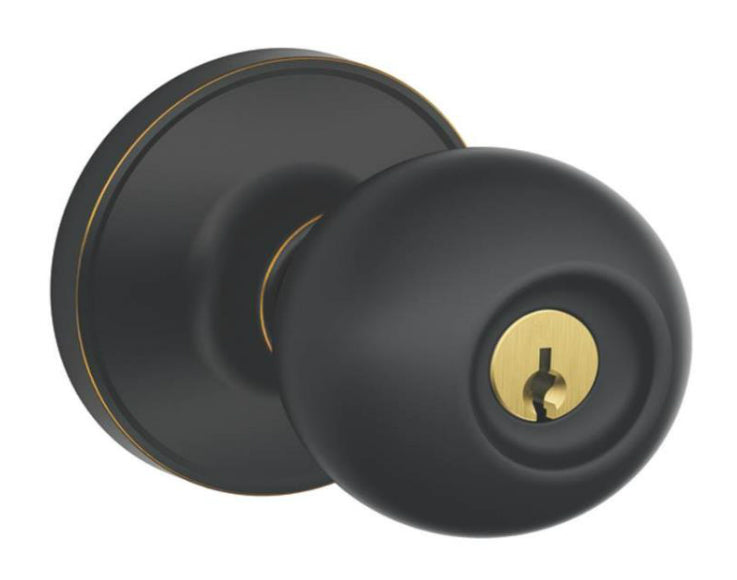 buy knobsets locksets at cheap rate in bulk. wholesale & retail building hardware materials store. home décor ideas, maintenance, repair replacement parts