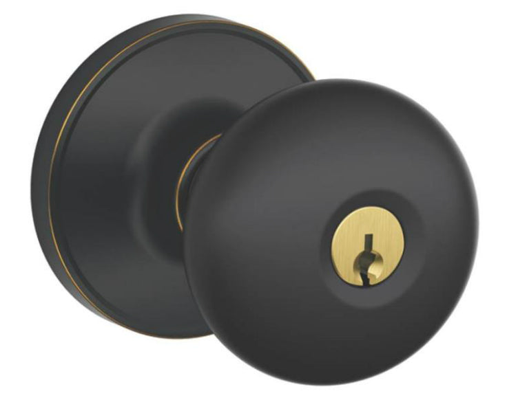 buy knobsets locksets at cheap rate in bulk. wholesale & retail building hardware supplies store. home décor ideas, maintenance, repair replacement parts