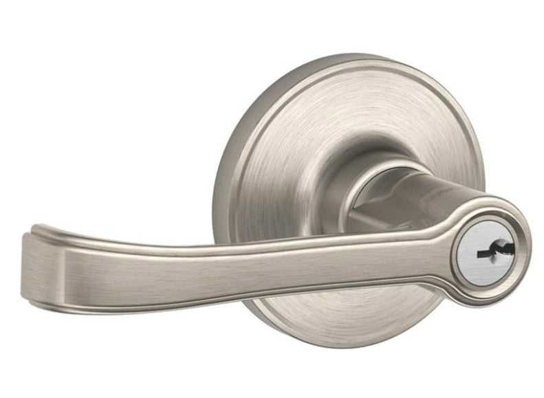 buy leversets locksets at cheap rate in bulk. wholesale & retail construction hardware goods store. home décor ideas, maintenance, repair replacement parts