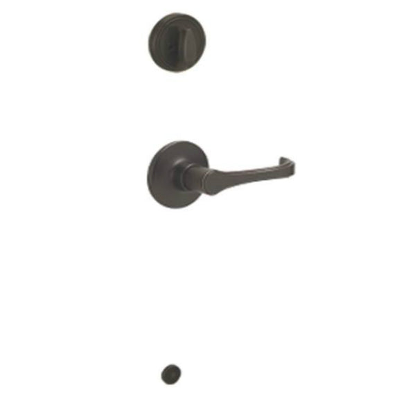 buy interior trim locksets at cheap rate in bulk. wholesale & retail builders hardware equipments store. home décor ideas, maintenance, repair replacement parts