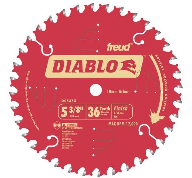 buy circular saw blades & masonry at cheap rate in bulk. wholesale & retail professional hand tools store. home décor ideas, maintenance, repair replacement parts