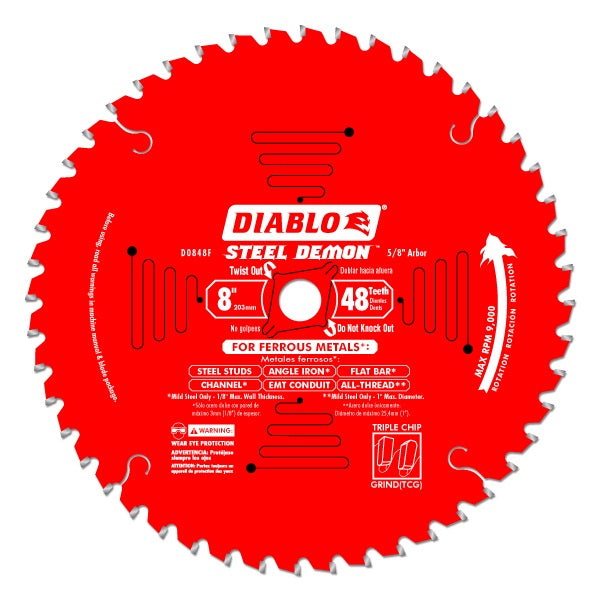 buy circular saw blades & metal at cheap rate in bulk. wholesale & retail hand tool sets store. home décor ideas, maintenance, repair replacement parts