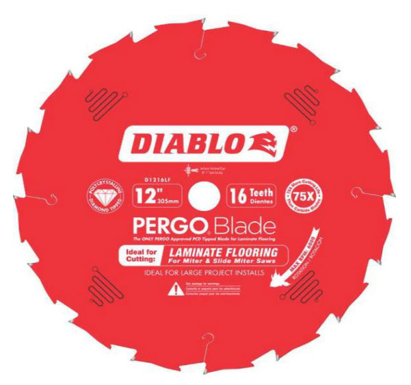 buy circular saw blades & diamond at cheap rate in bulk. wholesale & retail electrical hand tools store. home décor ideas, maintenance, repair replacement parts
