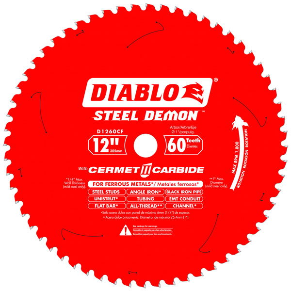 buy circular saw blades & metal at cheap rate in bulk. wholesale & retail electrical hand tools store. home décor ideas, maintenance, repair replacement parts