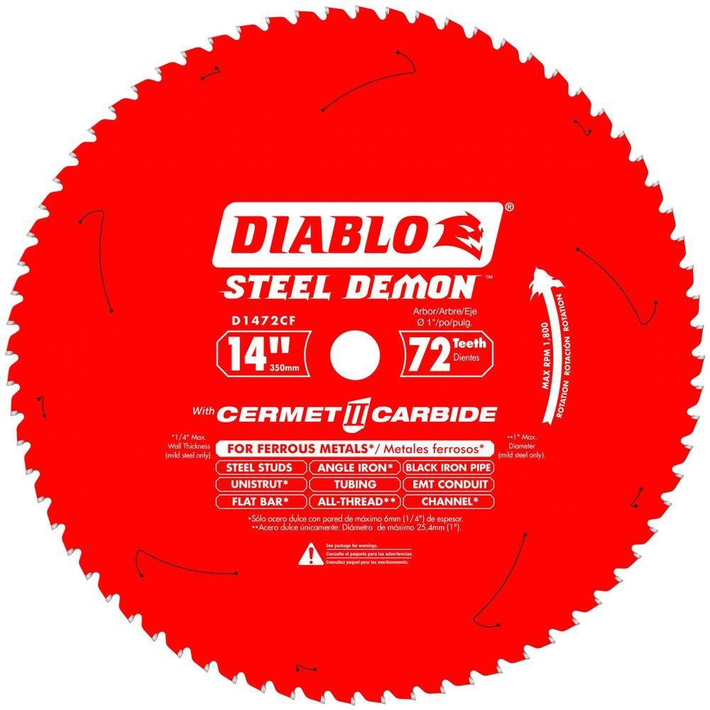buy power cutting blades at cheap rate in bulk. wholesale & retail hand tool sets store. home décor ideas, maintenance, repair replacement parts