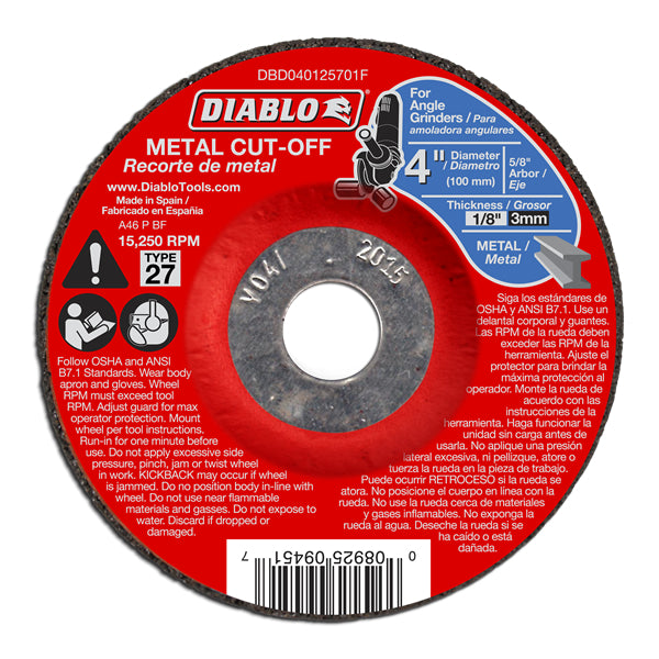 buy circular saw blades & metal at cheap rate in bulk. wholesale & retail heavy duty hand tools store. home décor ideas, maintenance, repair replacement parts