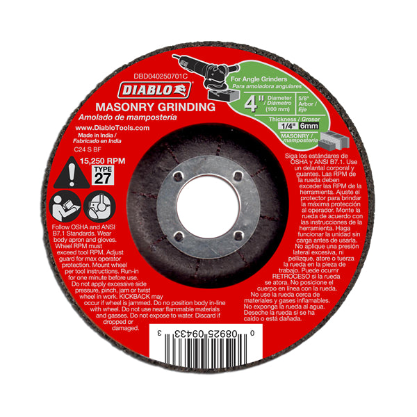 buy circular saw blades & masonry at cheap rate in bulk. wholesale & retail heavy duty hand tools store. home décor ideas, maintenance, repair replacement parts