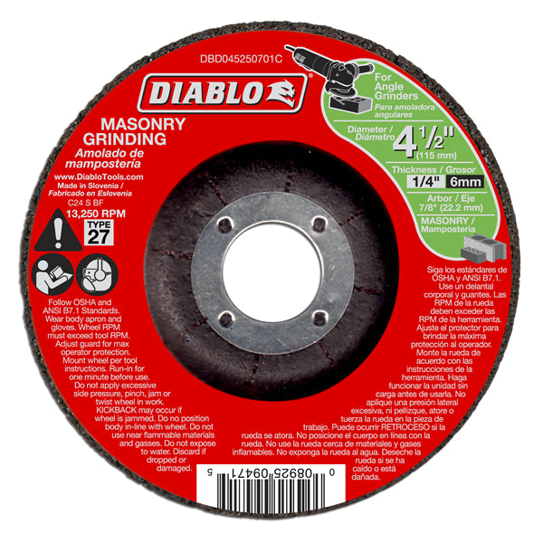 buy circular saw blades & masonry at cheap rate in bulk. wholesale & retail construction hand tools store. home décor ideas, maintenance, repair replacement parts