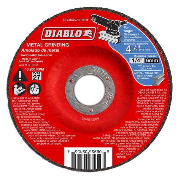 buy circular saw blades & metal at cheap rate in bulk. wholesale & retail repair hand tools store. home décor ideas, maintenance, repair replacement parts