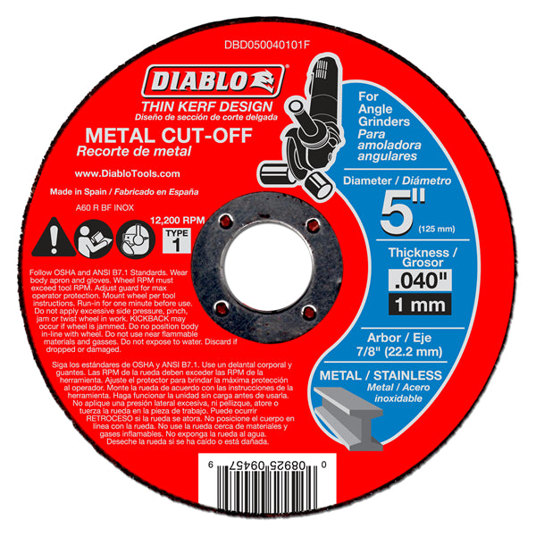 buy circular saw blades & metal at cheap rate in bulk. wholesale & retail professional hand tools store. home décor ideas, maintenance, repair replacement parts