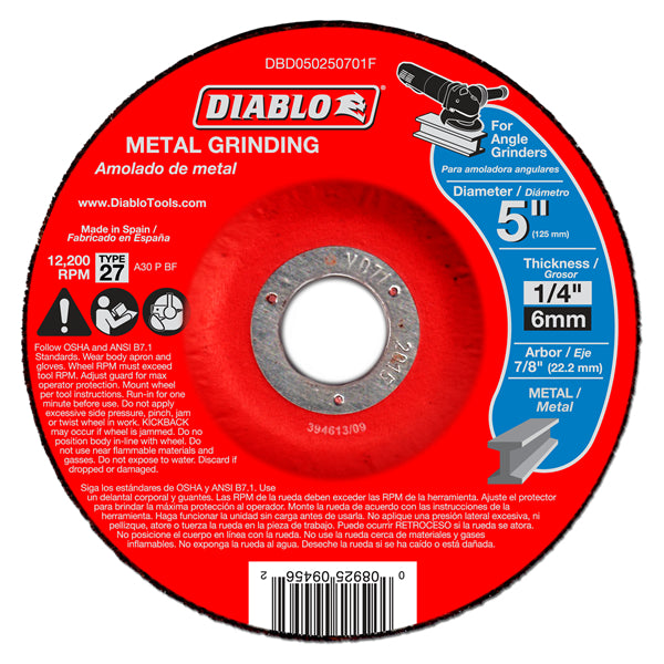 buy circular saw blades & metal at cheap rate in bulk. wholesale & retail hand tools store. home décor ideas, maintenance, repair replacement parts