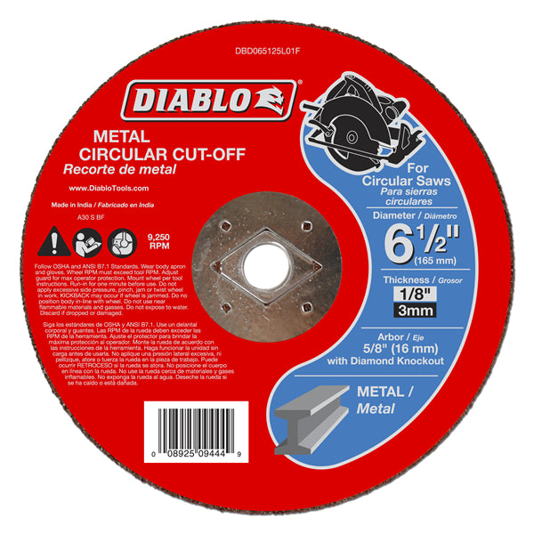 buy circular saw blades & metal at cheap rate in bulk. wholesale & retail hand tool sets store. home décor ideas, maintenance, repair replacement parts