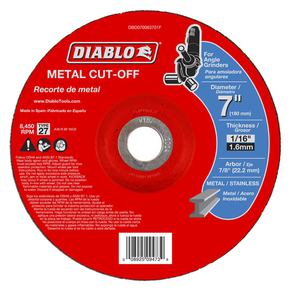 buy circular saw blades & metal at cheap rate in bulk. wholesale & retail hand tool supplies store. home décor ideas, maintenance, repair replacement parts