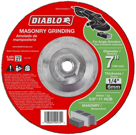 buy circular saw blades & masonry at cheap rate in bulk. wholesale & retail repair hand tools store. home décor ideas, maintenance, repair replacement parts