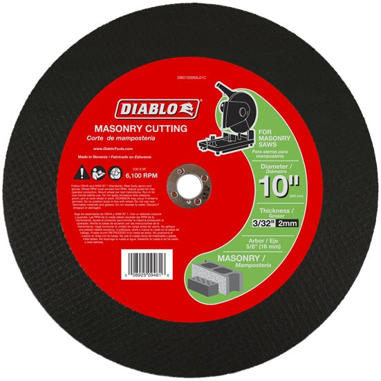 buy circular saw blades & masonry at cheap rate in bulk. wholesale & retail hand tools store. home décor ideas, maintenance, repair replacement parts