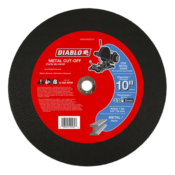 buy circular saw blades & metal at cheap rate in bulk. wholesale & retail electrical hand tools store. home décor ideas, maintenance, repair replacement parts