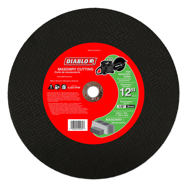 buy circular saw blades & masonry at cheap rate in bulk. wholesale & retail building hand tools store. home décor ideas, maintenance, repair replacement parts