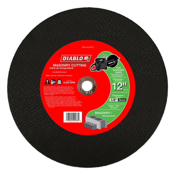 buy circular saw blades & masonry at cheap rate in bulk. wholesale & retail electrical hand tools store. home décor ideas, maintenance, repair replacement parts