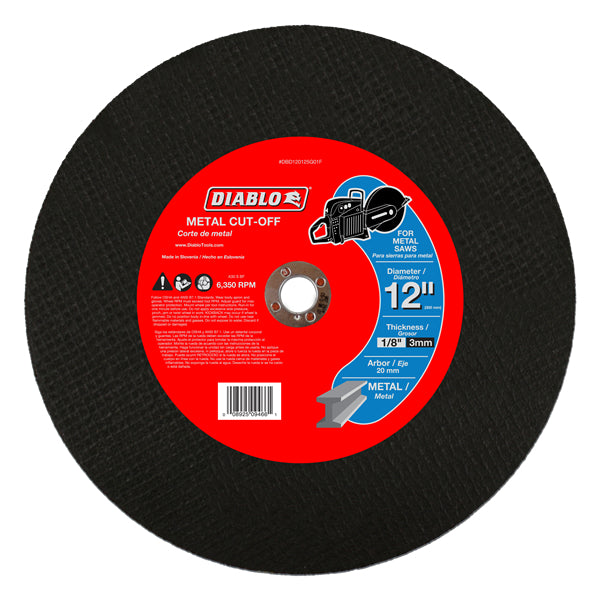 buy circular saw blades & metal at cheap rate in bulk. wholesale & retail hand tool supplies store. home décor ideas, maintenance, repair replacement parts