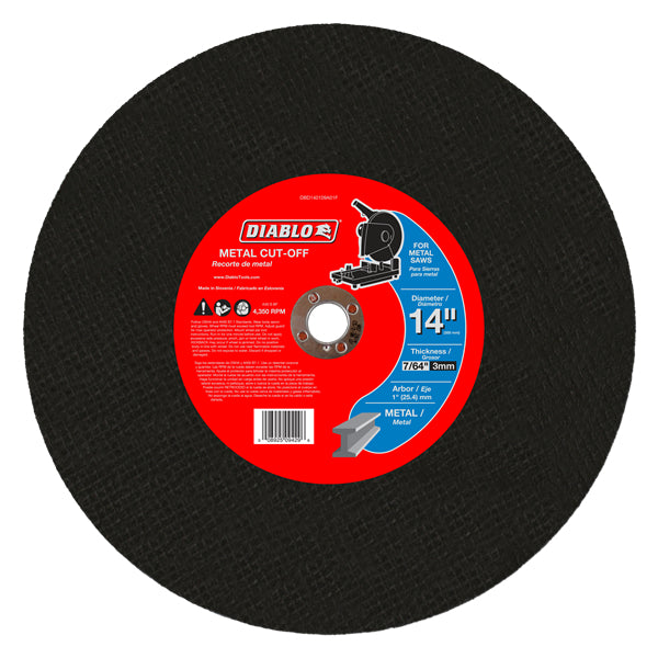 buy circular saw blades & metal at cheap rate in bulk. wholesale & retail heavy duty hand tools store. home décor ideas, maintenance, repair replacement parts