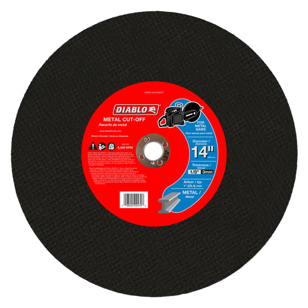 buy circular saw blades & metal at cheap rate in bulk. wholesale & retail repair hand tools store. home décor ideas, maintenance, repair replacement parts