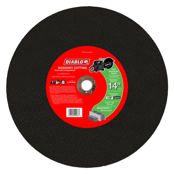 buy circular saw blades & masonry at cheap rate in bulk. wholesale & retail construction hand tools store. home décor ideas, maintenance, repair replacement parts