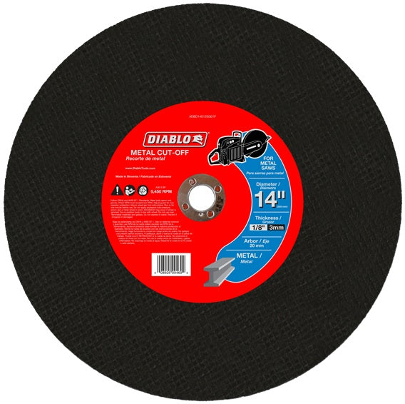 buy circular saw blades & metal at cheap rate in bulk. wholesale & retail construction hand tools store. home décor ideas, maintenance, repair replacement parts
